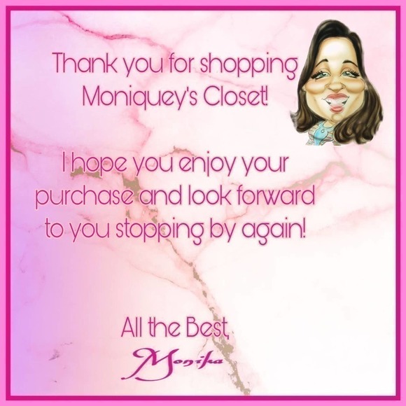 Tory Burch | Glitter Eddie Ballet Flats - Picture 10 of 11